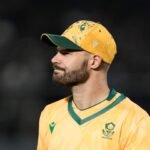 كأس العالم T20