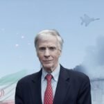 مستقبل إيران