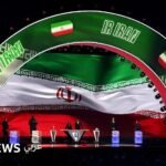 مصير مشاركة إيران في مونديال 2026: تحديات جيوسياسية وسيناريوهات الانسحاب المحتملة 4 مشاركة إيران في كأس العالم 2026