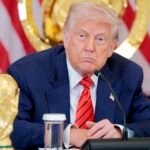 مونديال 2026: تصريحات ترامب تثير الجدل حول مشاركة إيران وسط تصعيد إقليمي 4 مشاركة إيران في مونديال 2026