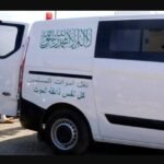 مأساة صفرو: مقتل إمام مسجد يعيد تسليط الضوء على حوادث الاعتداءات المتكررة 8 صورة لمسجد بمدينة صفرو، تعكس أجواء الهدوء التي عكرتها جريمة مقتل الإمام، مع إشارة إلى تكرار حوادث الاعتداء.