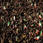 مقتل خامنئي