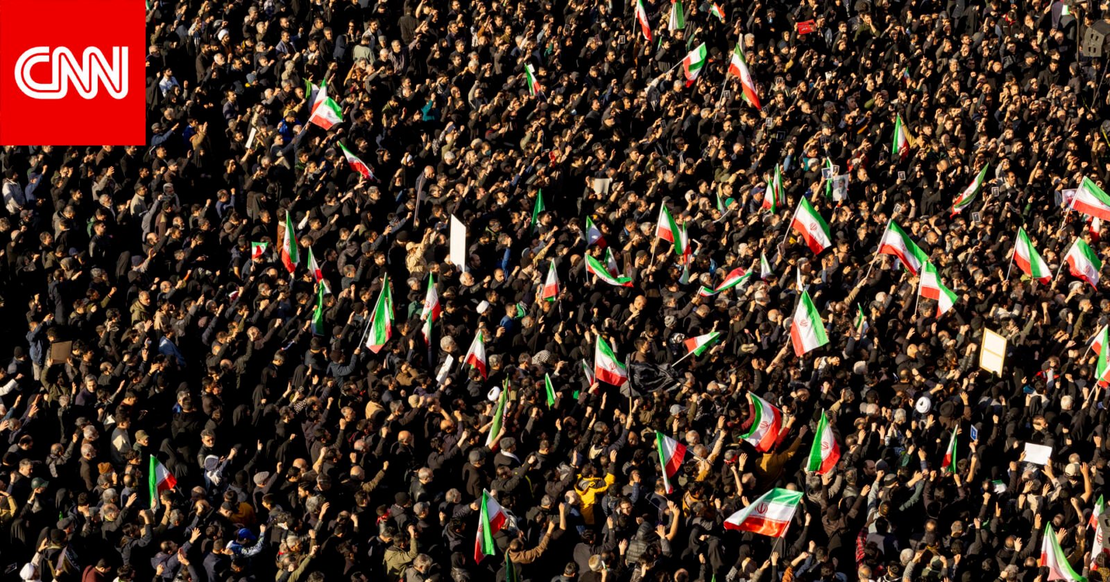 مقتل خامنئي