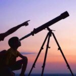 عيد الفطر 2026 بالمغرب: ترقب الإعلان الرسمي بعد التوقعات الفلكية 6 موعد عيد الفطر في المغرب 2026