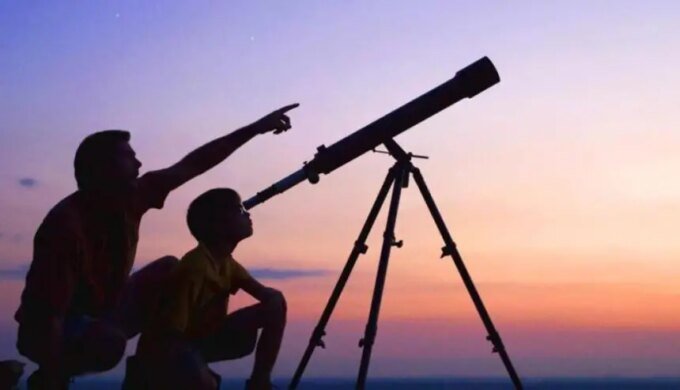 موعد عيد الفطر في المغرب 2026