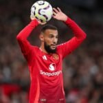 نصير مزراوي لاعب بايرن ميونخ يتحدث عن مسيرته الكروية وصيام رمضان