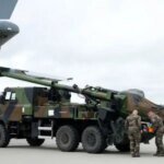 نقل التكنولوجيا الدفاعية للمغرب