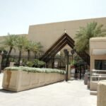 هجمات الطائرات المسيرة في الخليج