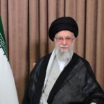 رحيل المرشد الأعلى الإيراني علي خامنئي: إيران على مفترق طرق تاريخي 4 وفاة علي خامنئي