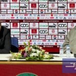 وليد الركراكي، المنتخب المغربي، كأس العالم، كأس أمم إفريقيا