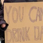 The Data Center Dilemma: White House Pledge Offers Optics, Lacks Regulatory Clout 4 President Donald Trump and tech executives at a White House event discussing data center energy consumption and utility costs.