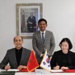 Décarbonation industrielle | L’AMEE et