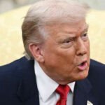 Détroit d'Ormuz : L'OTAN dit