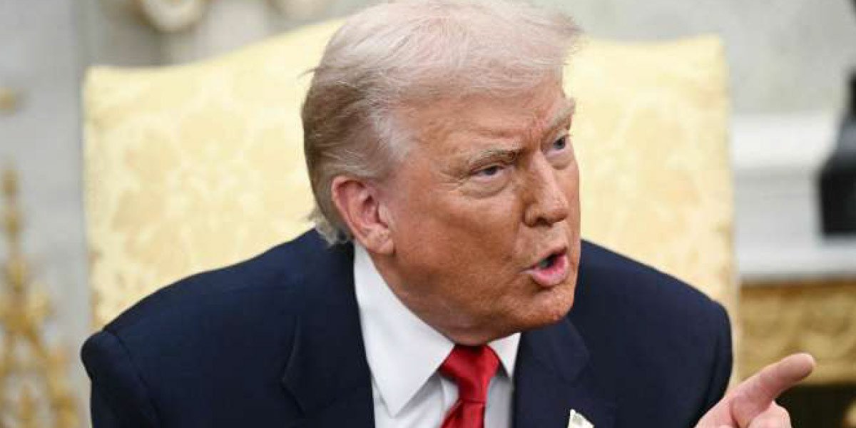 Détroit d'Ormuz : L'OTAN dit