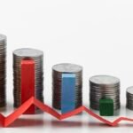 Dette du Trésor : 2026,