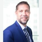 Didier Thérond à la tête de CGI France et des centres de services au Maroc et en Roumanie 2 Didier Thérond à la tête