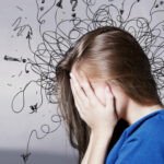 Domptez l'Overthinking : 4 Stratégies