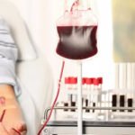 Don de sang : AMAL, l'ingéniosité au service de la vie pendant le Ramadan 4 Une campagne de sensibilisation au don de sang de l'association AMAL, intitulée « Red After Ftour », utilisant des codes marketing détournés pour encourager les dons post-iftar pendant le Ramadan.