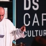 DS automobiles lance le “DS