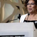 Du désert aux plateformes :