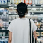 Digital display showing fluctuating prices, symbolizing dynamic pricing and algorithmic adjustments.