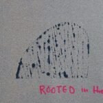 Beyond Whimsy: Unpacking 'Serious Play' at the Eames Ranch Artist Residency 2 Eames Ranch Residency