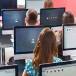 Enseignement au Maroc : 94%