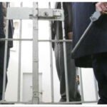 escroc multi-identités