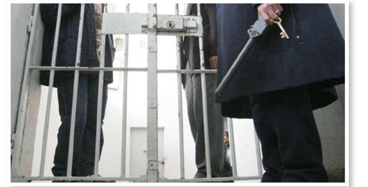 escroc multi-identités