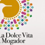 Essaouira : Quand la Dolce