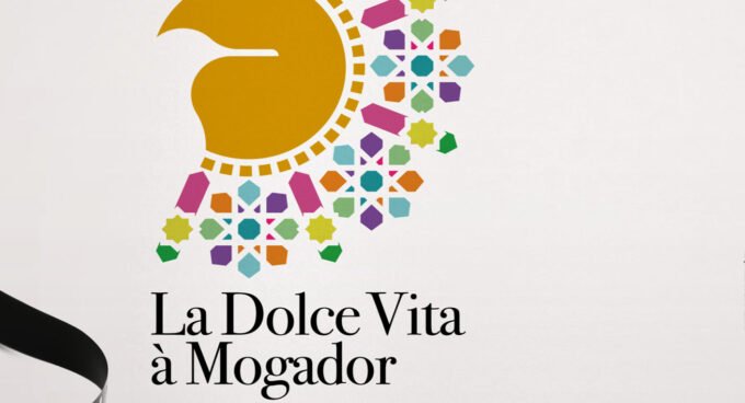 Essaouira : Quand la Dolce