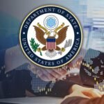 Moyen-Orient en ébullition : L'exode massif des Américains face à l'escalade iranienne 8 Évacuation Américains Moyen-Orient