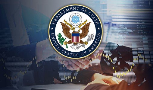 Évacuation Américains Moyen-Orient