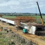 Expropriation au Maroc : Une