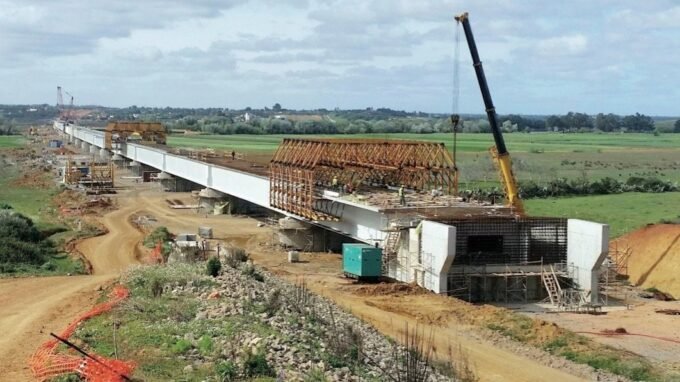 Expropriation au Maroc : Une