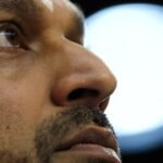 FBI Director Kash Patel testifies before the Senate Intelligence Committee on worldwide threats.