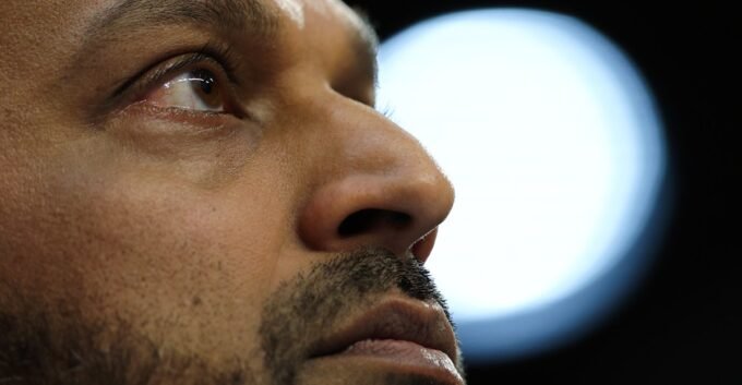 FBI Director Kash Patel testifies before the Senate Intelligence Committee on worldwide threats.