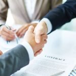 Fiscalité locale au Maroc : Un fardeau pour les PME, un frein à l'essor économique 8 Graphique illustrant la répartition des recettes fiscales locales au Maroc, avec un focus sur les contributions des TPME et les transferts de l'État.