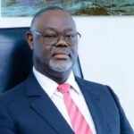 Gabon : Non-Lieu pour Hervé