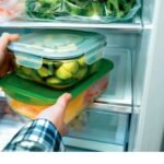 Gaspillage alimentaire Maroc