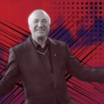 The 'Helicopter Parent' Job Interview: Why Kevin O'Leary Says It's a 'Horrific Signal' for Gen Z 2 Kevin O'Leary discussing Gen Z job trends on Fox Business