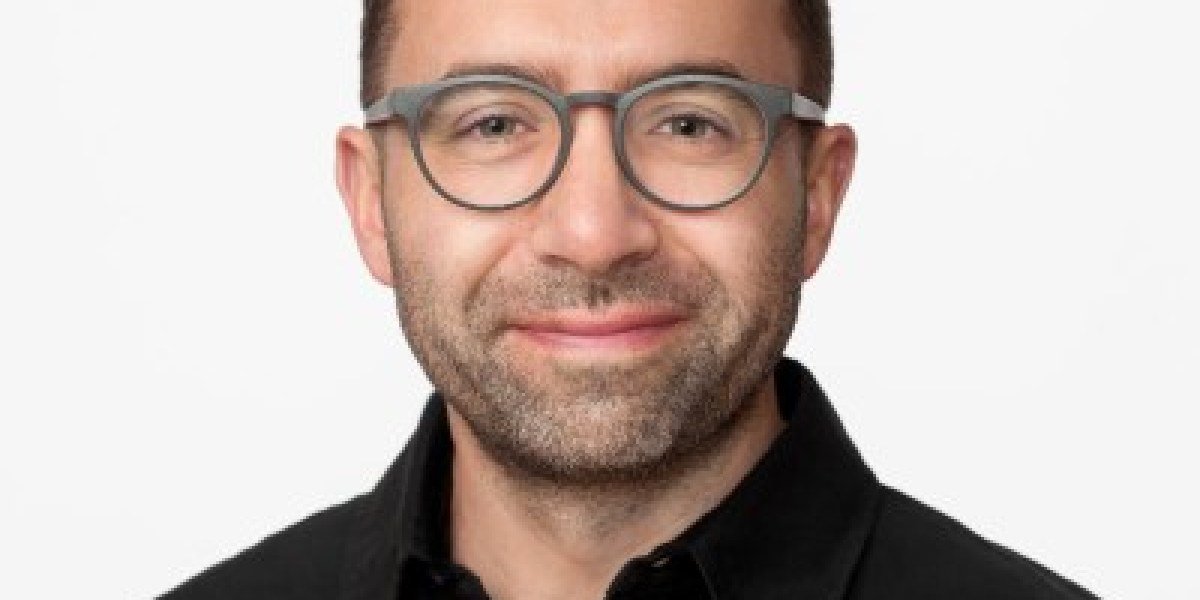 Blake Barnes, VP of Product for Gmail, discussing AI integration and user trust