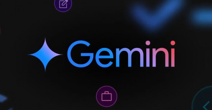 Critical Flaw: Public Google Cloud API Keys Grant Unintended Gemini Access, Exposing Data and Billing 7 Illustration of Google Cloud API keys and the Gemini AI logo, symbolizing a security vulnerability.