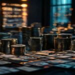 Greatest risk management strategies for new investors. complete guide 8 Greatest risk management strategies for new investors. complete guide