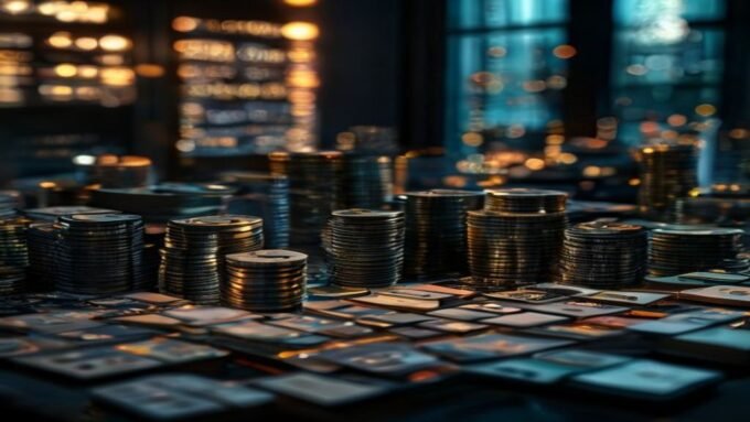 أعظم استراتيجيات إدارة المخاطر للمستثمرين الجدد. دليل كامل 9 Greatest risk management strategies for new investors. complete guide