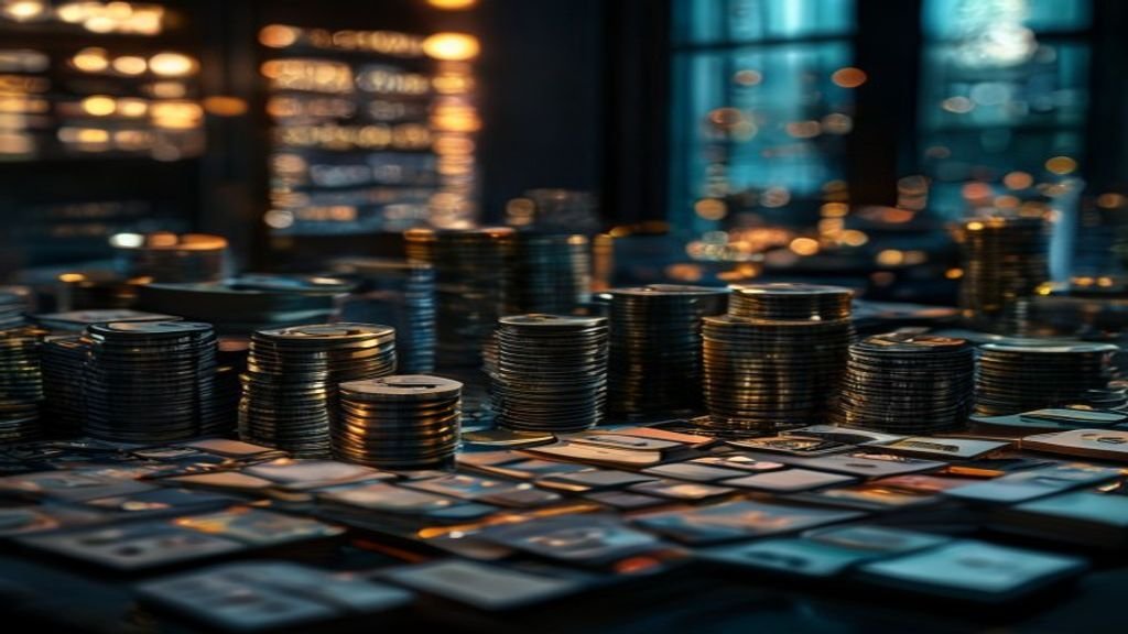 Greatest risk management strategies for new investors. complete guide