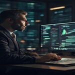 Greatest risk management strategies for new investors. complete guide