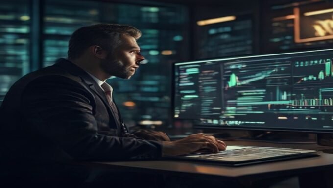 Greatest risk management strategies for new investors. complete guide 9 Greatest risk management strategies for new investors. complete guide