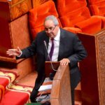 Grève historique : L'enseignement supérieur