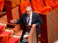 Grève historique : L'enseignement supérieur